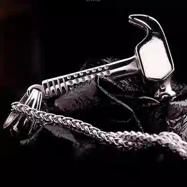 IDEE CREATIVE IDEA FOR YOU 316