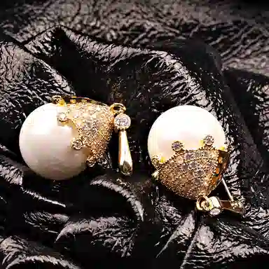 IDEE CREATIVE IDEA FOR YOU