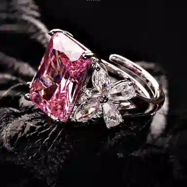 IDEE CREATIVE IDEA FOR YOU