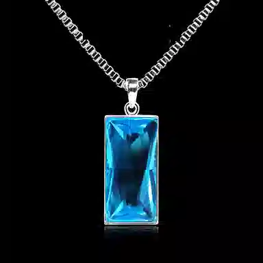 IDEE CREATIVE IDEA FOR YOU 925