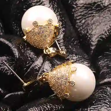 IDEE CREATIVE IDEA FOR YOU