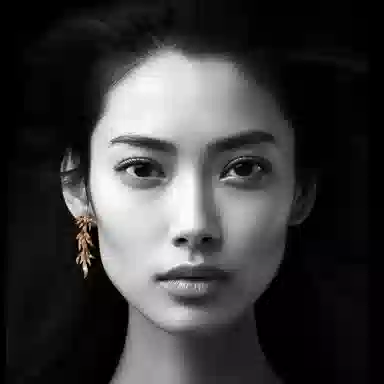 IDEE CREATIVE IDEA FOR YOU