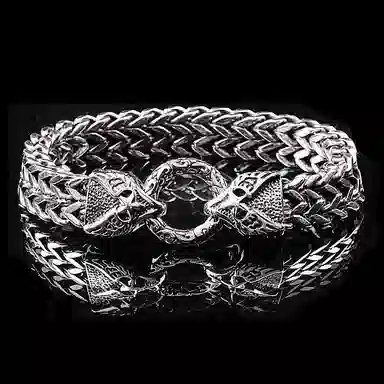 IDEE CREATIVE IDEA FOR YOU