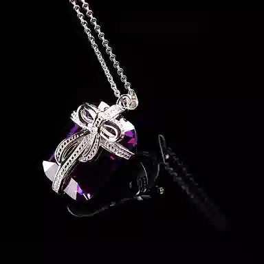 IDEE CREATIVE IDEA FOR YOU 952