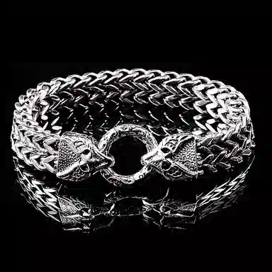 IDEE CREATIVE IDEA FOR YOU