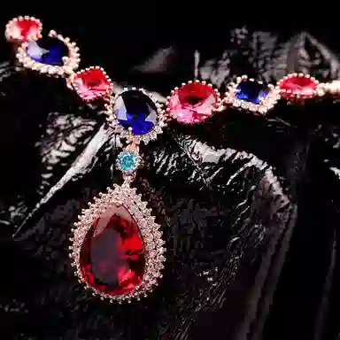 IDEE CREATIVE IDEA FOR YOU