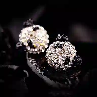 IDEE CREATIVE IDEA FOR YOU