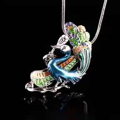 IDEE CREATIVE IDEA FOR YOU