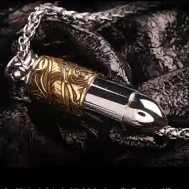 IDEE CREATIVE IDEA FOR YOU 316