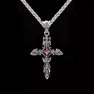 IDEE CREATIVE IDEA FOR YOU