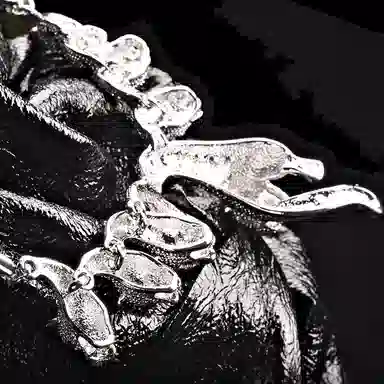 IDEE CREATIVE IDEA FOR YOU