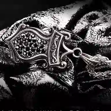 IDEE CREATIVE IDEA FOR YOU 316