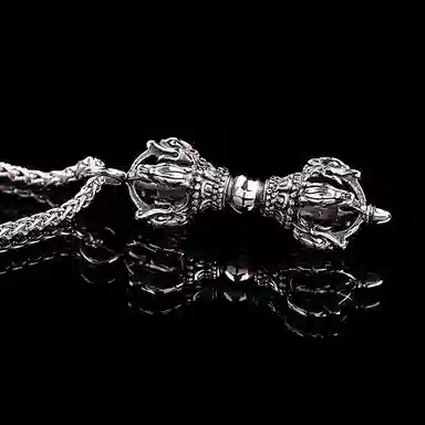 IDEE CREATIVE IDEA FOR YOU 316