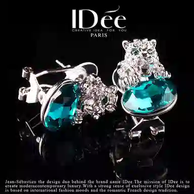 IDEE CREATIVE IDEA FOR YOU