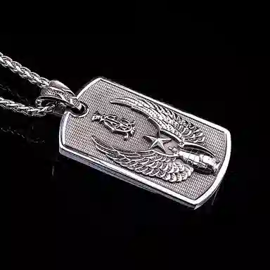 IDEE CREATIVE IDEA FOR YOU