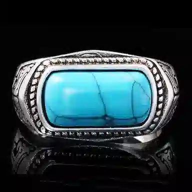 IDEE CREATIVE IDEA FOR YOU