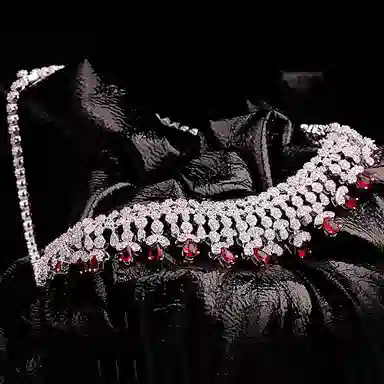 IDEE CREATIVE IDEA FOR YOU