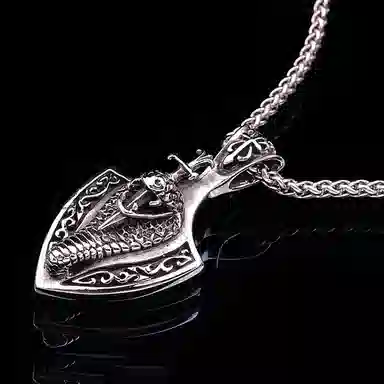 IDEE CREATIVE IDEA FOR YOU 316