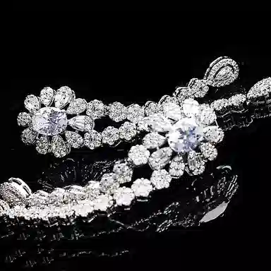 IDEE CREATIVE IDEA FOR YOU