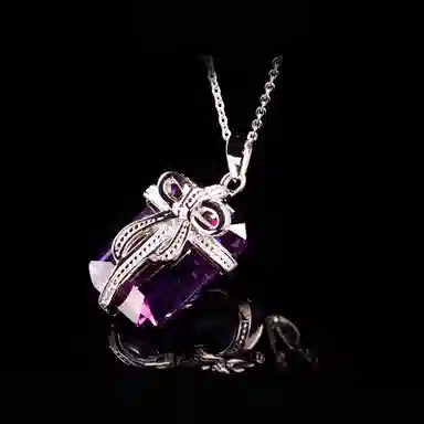 IDEE CREATIVE IDEA FOR YOU 952