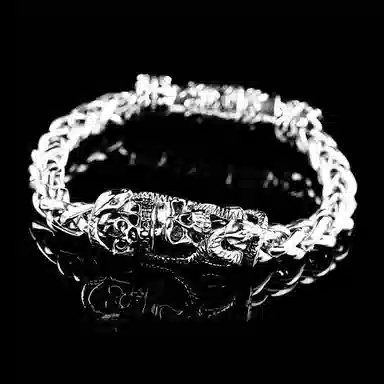 IDEE CREATIVE IDEA FOR YOU 316