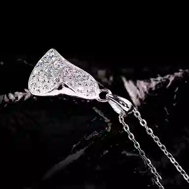 IDEE CREATIVE IDEA FOR YOU 925