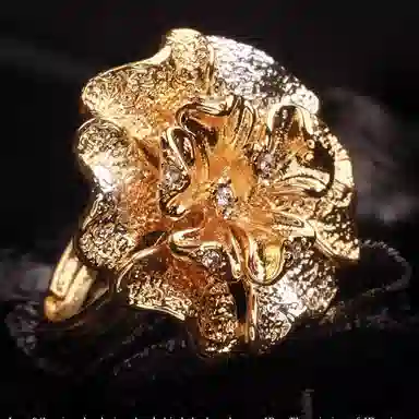 IDEE CREATIVE IDEA FOR YOU