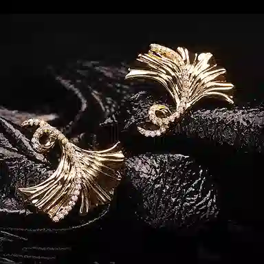 IDEE CREATIVE IDEA FOR YOU