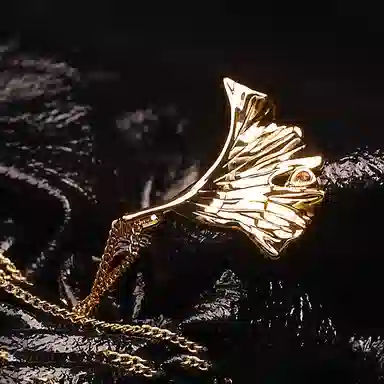 IDEE CREATIVE IDEA FOR YOU