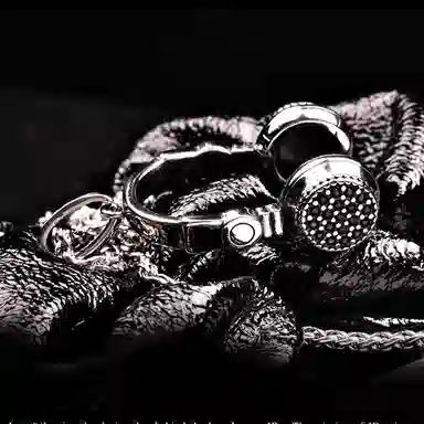 IDEE CREATIVE IDEA FOR YOU