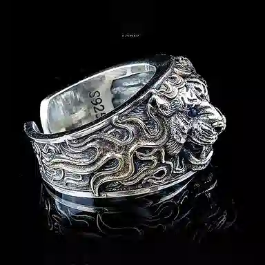 IDEE CREATIVE IDEA FOR YOU 925