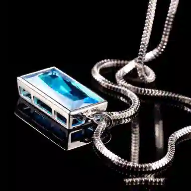 IDEE CREATIVE IDEA FOR YOU 925