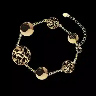 IDEE CREATIVE IDEA FOR YOU