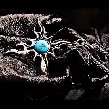 IDEE CREATIVE IDEA FOR YOU