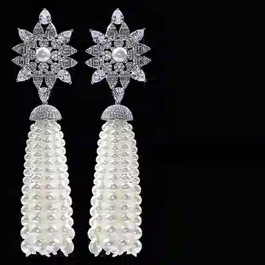 IDEE CREATIVE IDEA FOR YOU