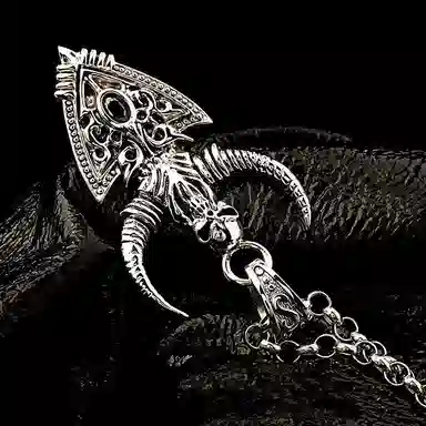 IDEE CREATIVE IDEA FOR YOU 925