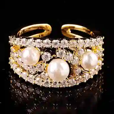 IDEE CREATIVE IDEA FOR YOU