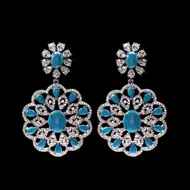 IDEE CREATIVE IDEA FOR YOU