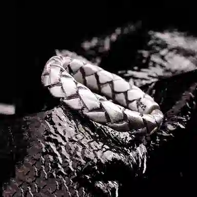 IDEE CREATIVE IDEA FOR YOU s925