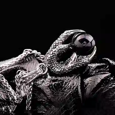 IDEE CREATIVE IDEA FOR YOU