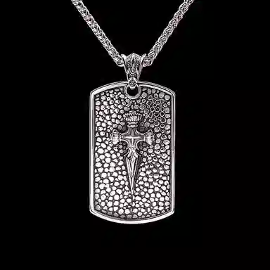 IDEE CREATIVE IDEA FOR YOU 316