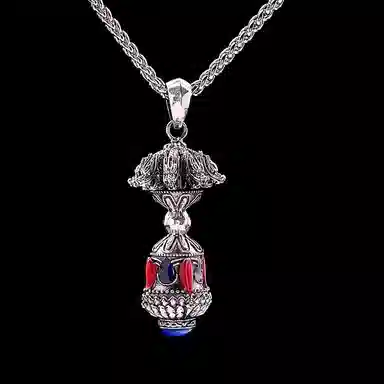 IDEE CREATIVE IDEA FOR YOU 925