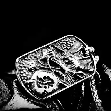 IDEE CREATIVE IDEA FOR YOU 316