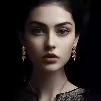 IDEE CREATIVE IDEA FOR YOU