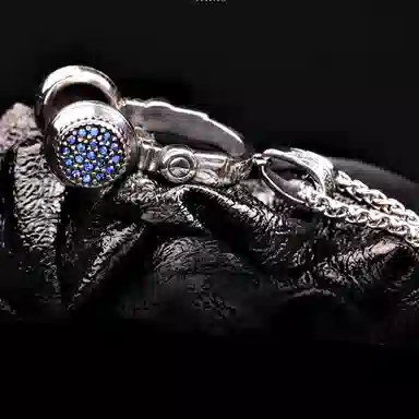 IDEE CREATIVE IDEA FOR YOU