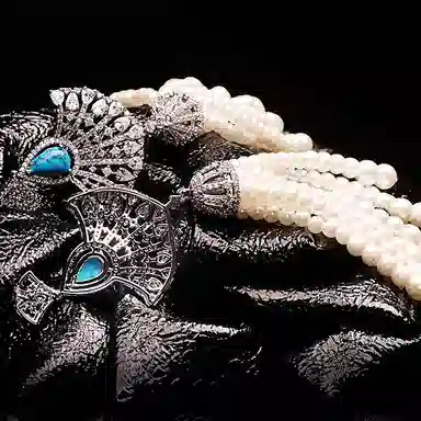 IDEE CREATIVE IDEA FOR YOU