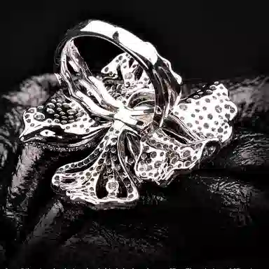 IDEE CREATIVE IDEA FOR YOU