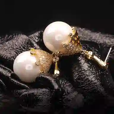 IDEE CREATIVE IDEA FOR YOU