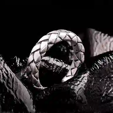 IDEE CREATIVE IDEA FOR YOU s925