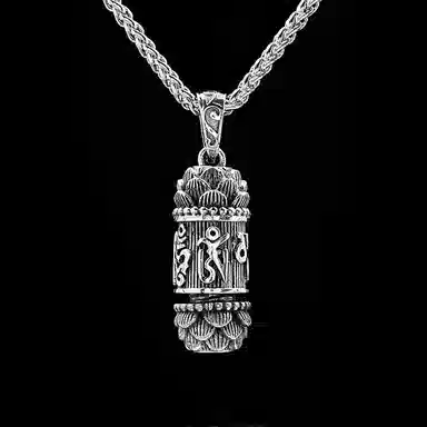 IDEE CREATIVE IDEA FOR YOU 925